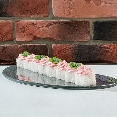 Лава Маки в Суши на районе по цене 650 ₽