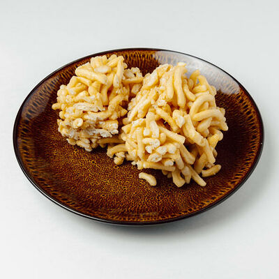 Чак-чак (Лакса халва) в Юрта Дагестанская кухня по цене 350 ₽