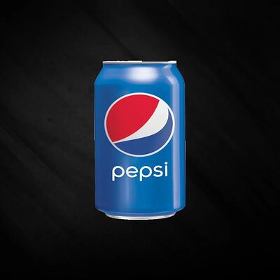 Pepsi в Шашлычная leo по цене 160 ₽