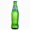 Sprite в Вечная пятница по цене 320