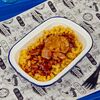 BBQ Mac & Cheese в Mac Eaters по цене 430