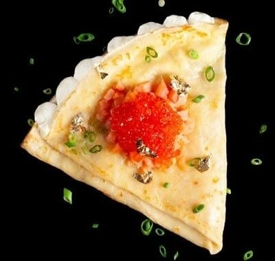 Екатерина Великая в Блинвуд по цене 999 ₽