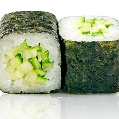 Каппа маки в Sushi House по цене 7 р.