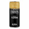 Evervess Индиан Тоник в Сплетни by Anna Asti по цене 350
