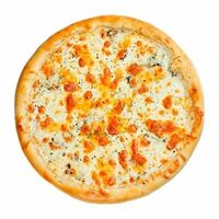 Пицца 4 сыра (30 см) в Шаурма Цезарь