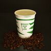 Раф (m) в Cupncup по цене 360