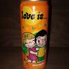 Love is pineapple-orange в Крафт-бар Бургерная по цене 250