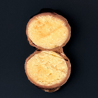 Картошка Ванильная в МайПай по цене 170 ₽