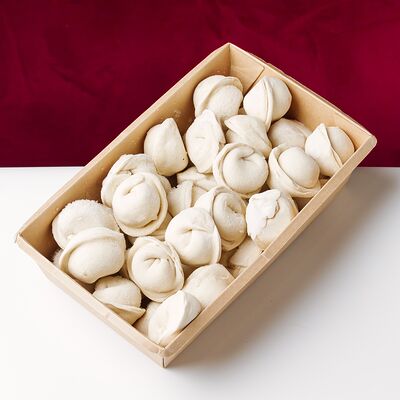 Пельмени Элитные в Farina Ватрушкина по цене 679 ₽