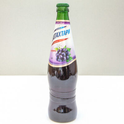 Лимонад Саперави в Двор Помидор по цене 260