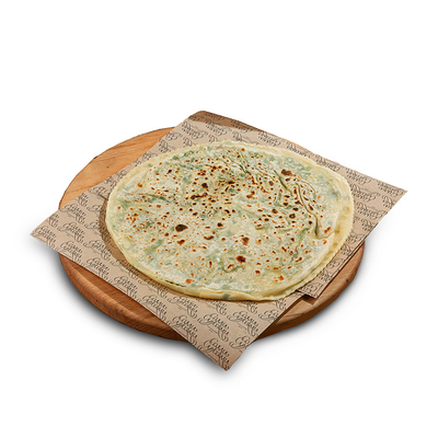 Кутаб мясной в Сами Сусами по цене 420 ₽