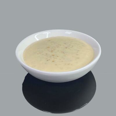 Соус Ореховый в OUGI по цене 110 ₽