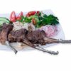 Пирзола в Kebaboss по цене 805