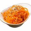 Морковь-ча в Вкус Кореи по цене 99