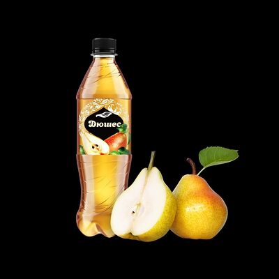 Дюшес Сергиево-Посадский в Дом суши по цене 111 ₽