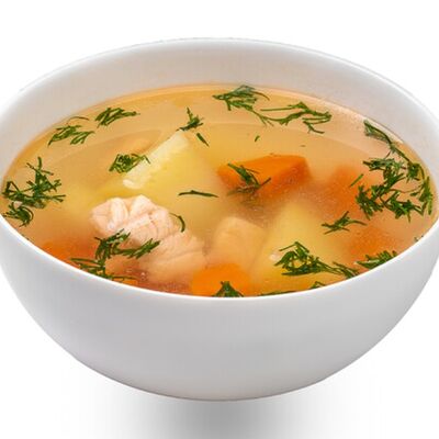 Ухав МАЛИНА АЗИЯ по цене 450 ₽