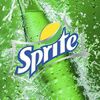 Sprite в Pizzarion по цене 198