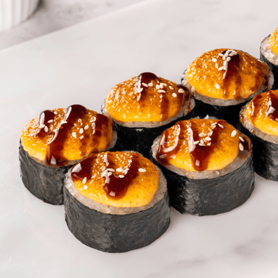 Яку хот в Японский домик по цене 593 ₽