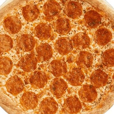  Пицца Пеперони в 7 LiR по цене 627 ₽