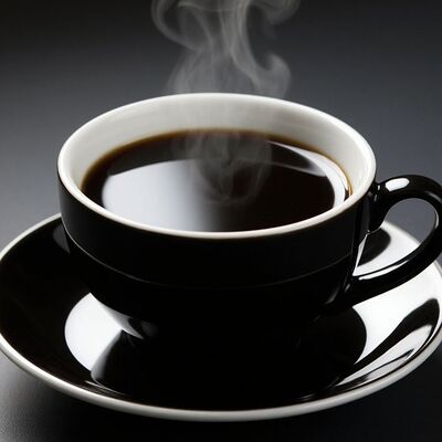 Американо 0,2 в MSport Буфет по цене 165 ₽