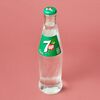 7Up в Balcon по цене 140