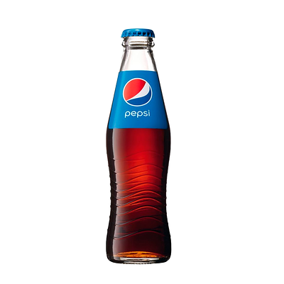 Pepsi 0.25 ml в Del Cappuccino по цене 990 ₸