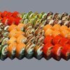 Корпоратив M в Sushi Bistro по цене 5200