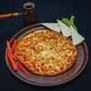 Extra Хачапури по-мегрельски №1 в Генацвале Хинкали по цене 750