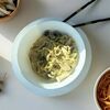 Паста с Курицей и Грибами в WoKING по цене 880
