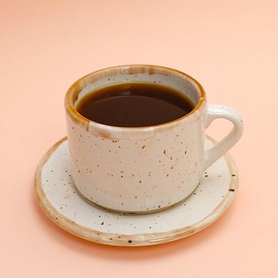 Американо 450 млв Co'Zona по цене 350 ₽