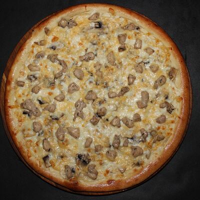 Жюльен мини в Pipirolly по цене 380