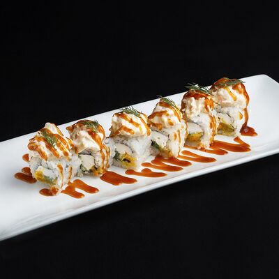 Ясахи в Кабуки по цене 390