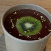 Трайфл шоколад-банан в S-coffee House по цене 450
