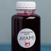 Смородиновый морс в Ayami по цене 235