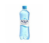 Aqua Minerale без газа в Пышки по цене 150