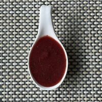 Соус Ткемали в Двор Помидор