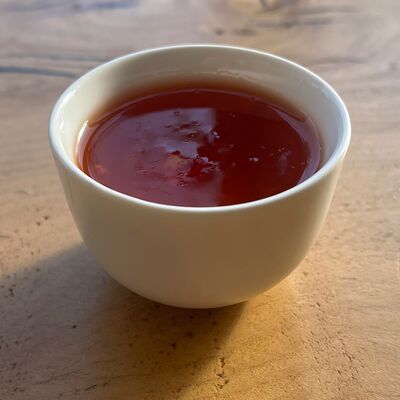 Сладкий чили в Контейнер по цене 60 ₽