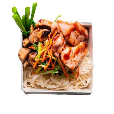 Торинику то яки в Sea Zone по цене 403 ₽