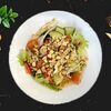 Салат Чаи в Pho Bo Ханой по цене 329