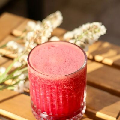 Витамин C в Rice foodcoffee по цене 2500 ₸