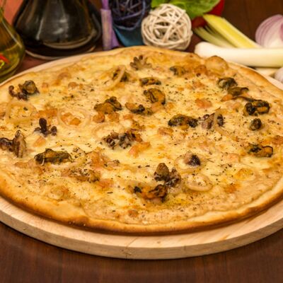 Огами 30 см в Японка по цене 560