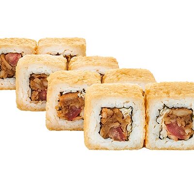 Изумидай в Суши Точка по цене 309