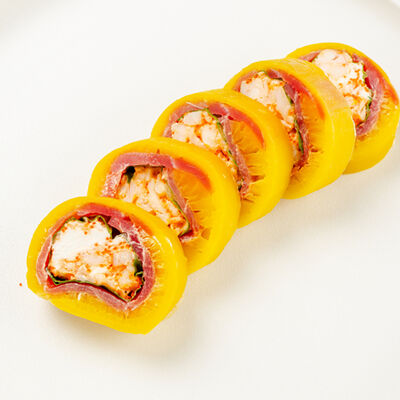 Киото в Космос по цене 1460 ₽