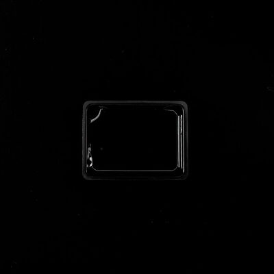 Соевый соус в SushiShop51 по цене 60 ₽