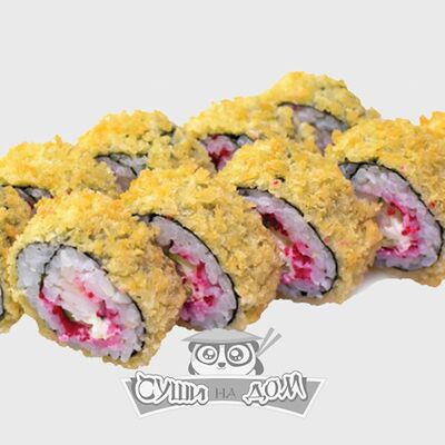 Европа в Суши на Дом по цене 475 ₽