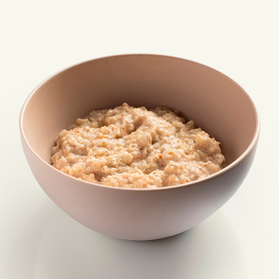 Каша овсяная в Вкусномаркет по цене 139 ₽