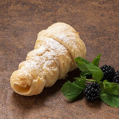 Трубочки с кремом в Оджахури по цене 330 ₽