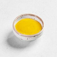 Карри в ПиццаФабрика - Не актуальный