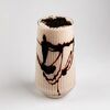 Милкшейк Орео в Craftcoffee по цене 390