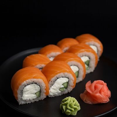 Филадельфия в Авто Япончик по цене 813 ₽